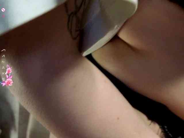 Sonyamurrr webcam