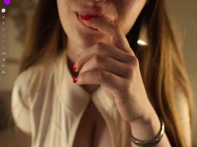 Sonyamurrr Sex Cam Show