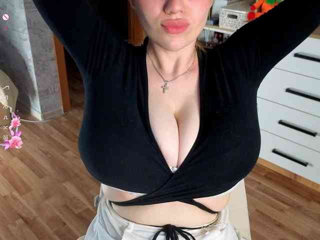 Sonyamurrr