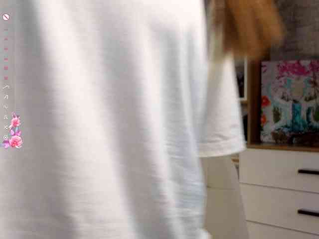 Sonyamurrr webcam