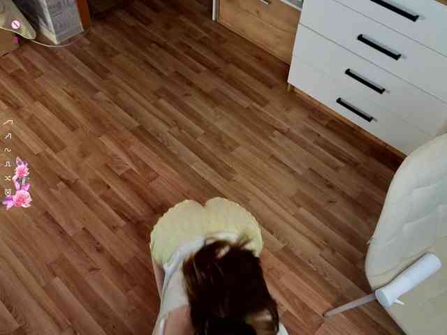 Sonyamurrr webcam
