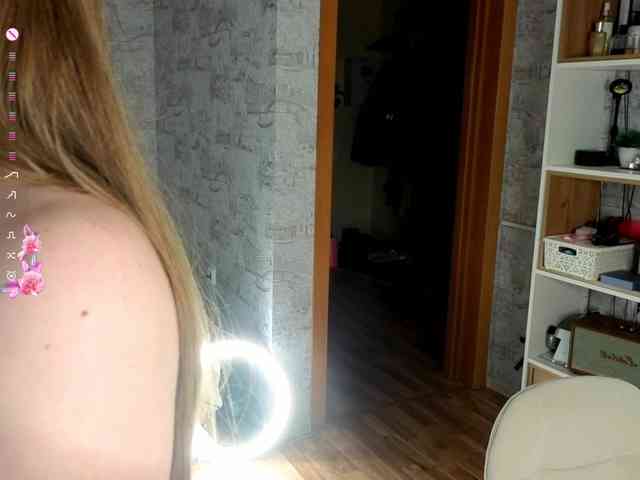 Sonyamurrr webcam