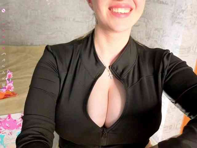 Sonyamurrr webcam