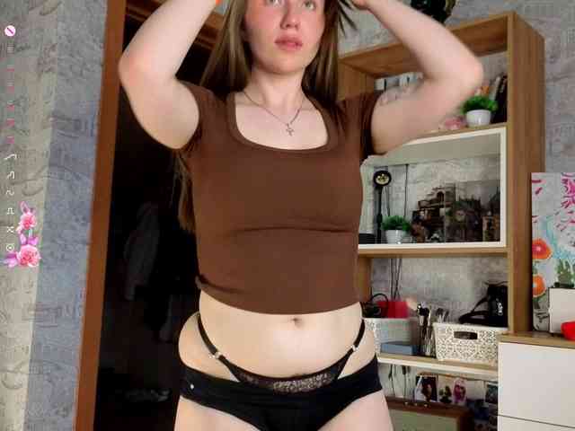 Sonyamurrr webcam
