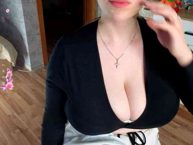 Sonyamurrr webcam