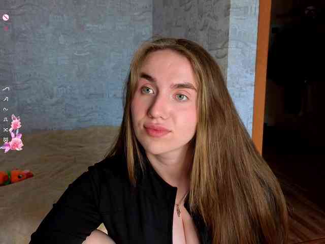 Sonyamurrr webcam
