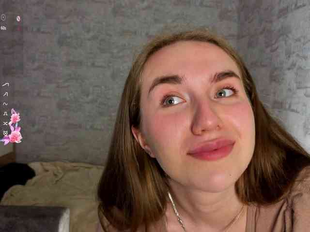 Sonyamurrr webcam