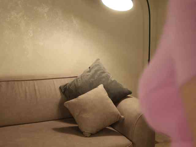 Sonyamurrr webcam