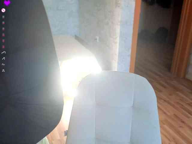 Sonyamurrr webcam