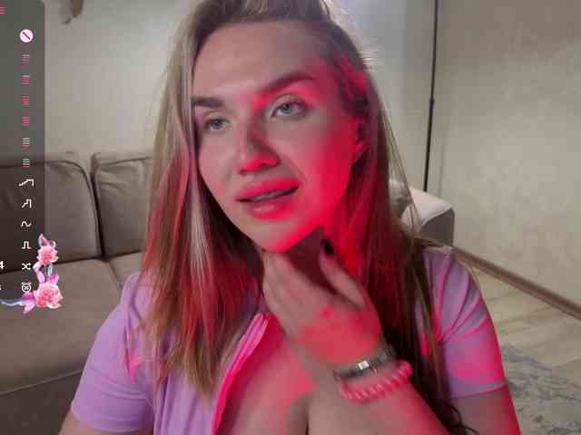 Sonyamurrr webcam