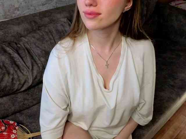 Sonyamurrr webcam