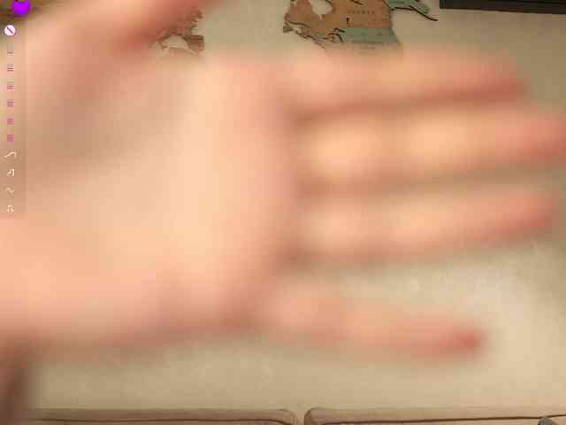 Sonyamurrr webcam