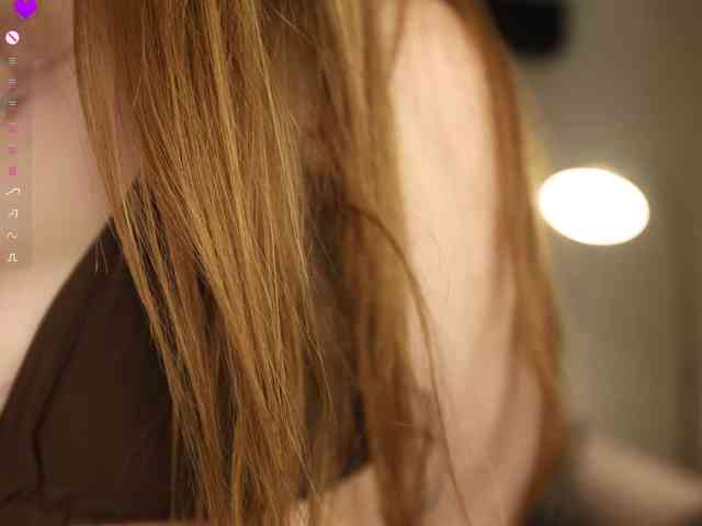 Sonyamurrr webcam