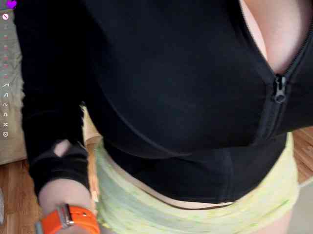 Sonyamurrr