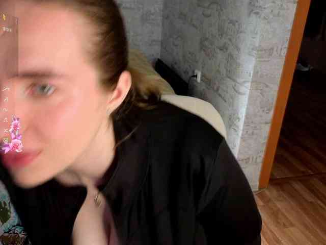 Sonyamurrr webcam