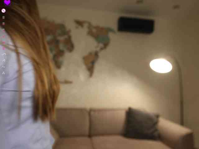 Sonyamurrr webcam