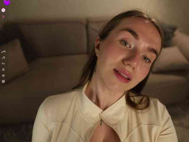 Sonyamurrr webcam