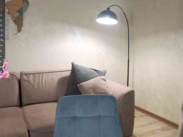 Sonyamurrr webcam