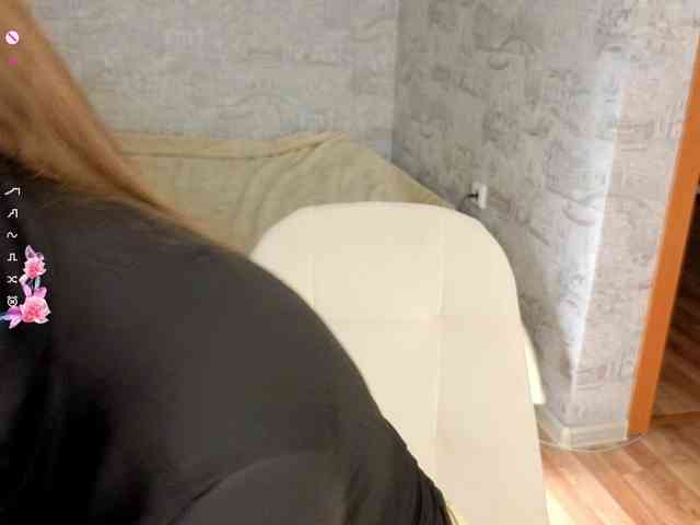 Sonyamurrr webcam