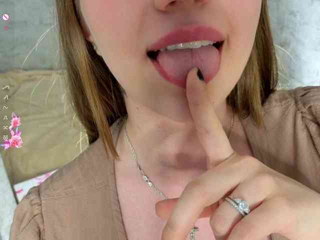 Sonyamurrr webcam