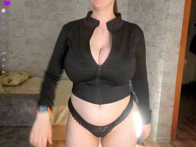 Sonyamurrr webcam