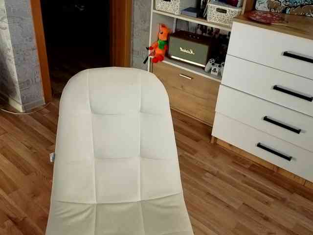 Sonyamurrr webcam