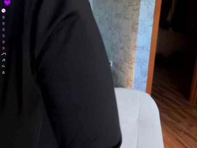 Sonyamurrr webcam