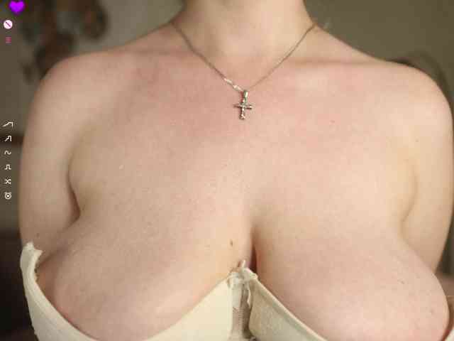 Sonyamurrr Sex Cam Show