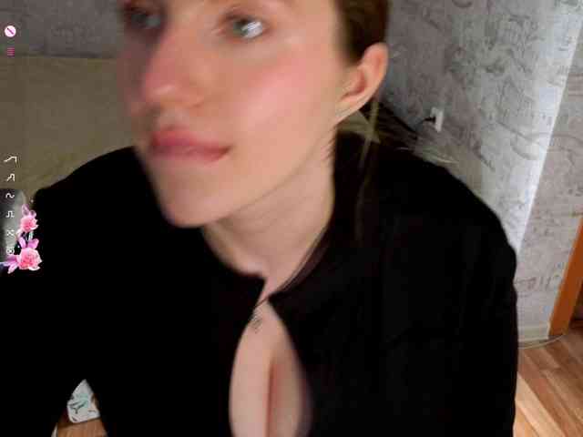 Sonyamurrr webcam