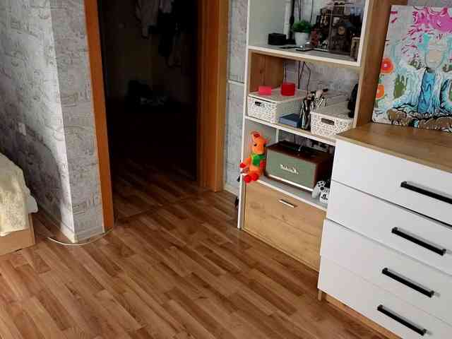 Sonyamurrr webcam