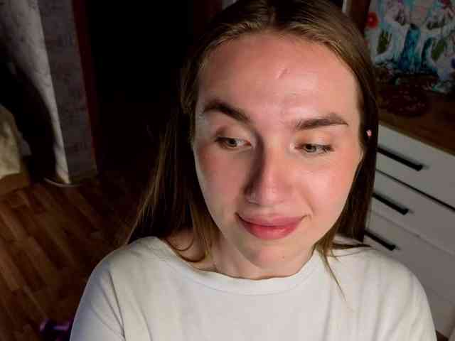 Sonyamurrr webcam
