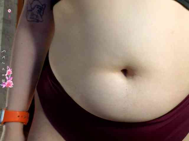 Sonyamurrr webcam