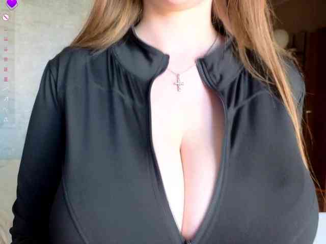 Sonyamurrr