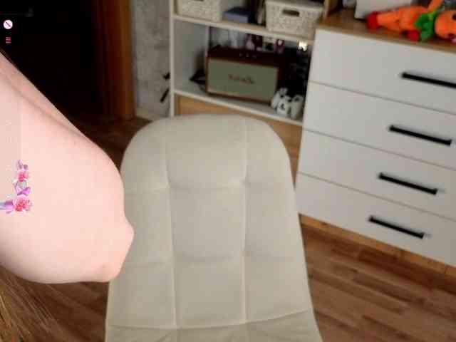 Sonyamurrr webcam