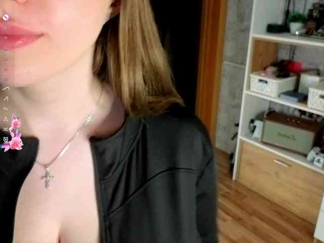 Sonyamurrr webcam