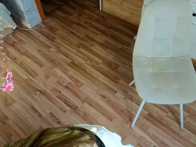 Sonyamurrr webcam