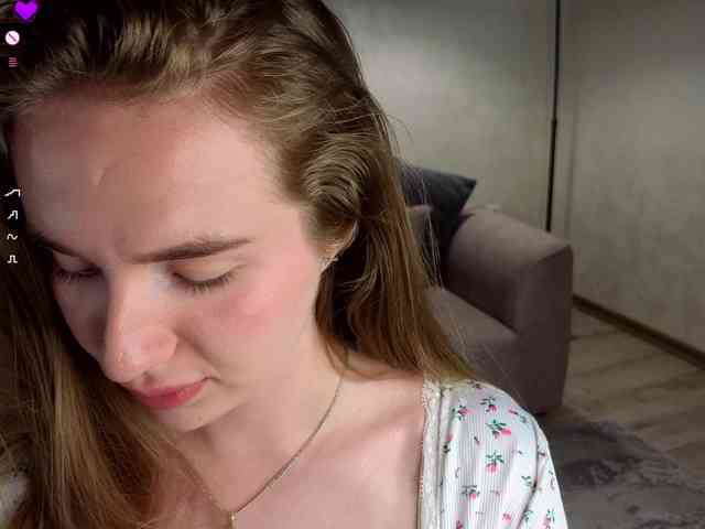 Sonyamurrr webcam