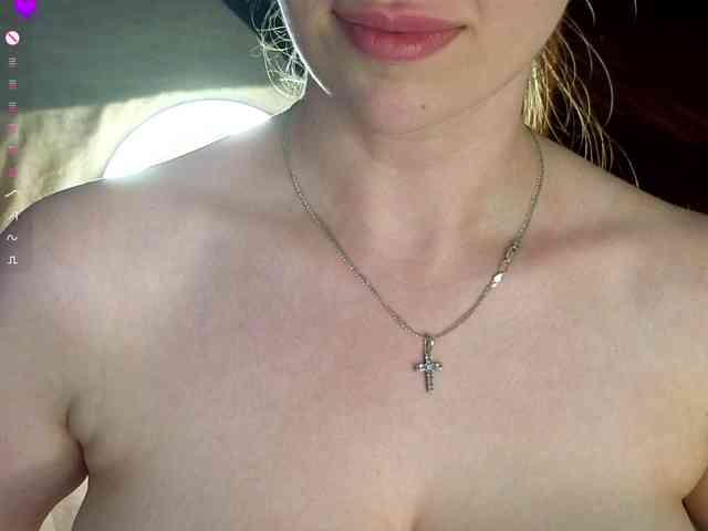 Sonyamurrr webcam