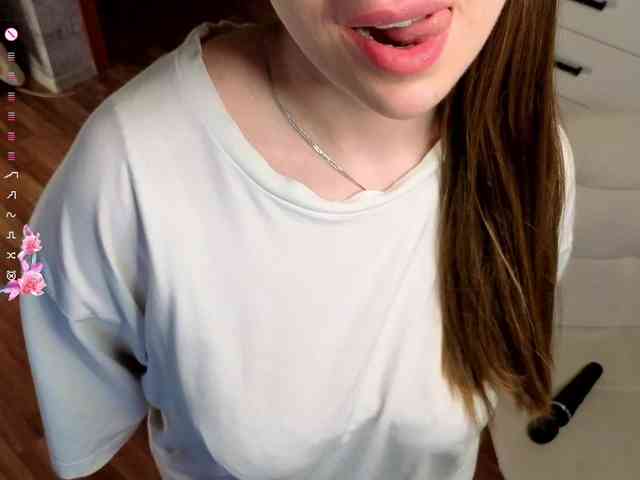 Sonyamurrr webcam