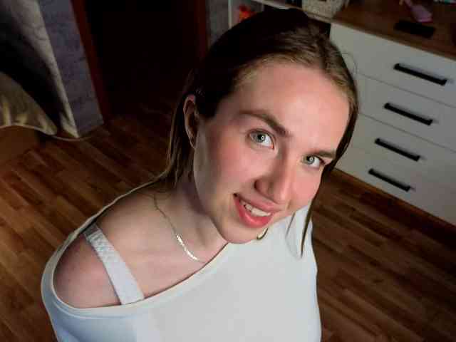 Sonyamurrr webcam