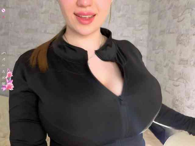 Sonyamurrr webcam