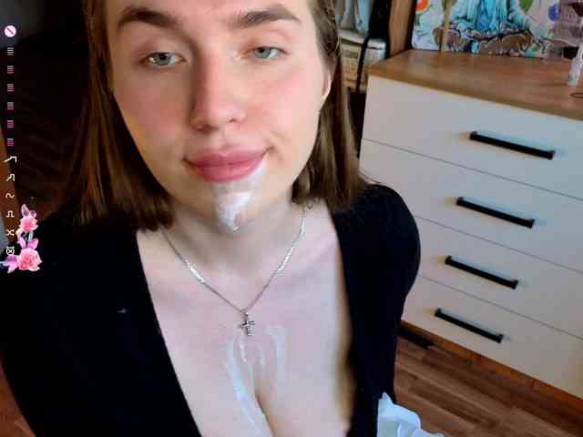 Sonyamurrr webcam