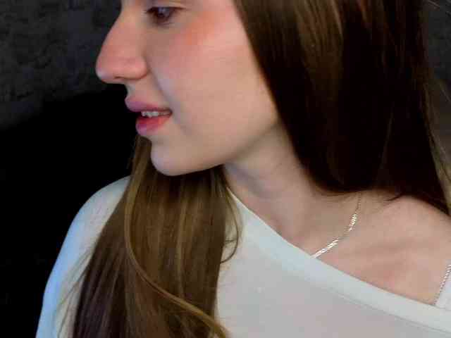 Sonyamurrr webcam