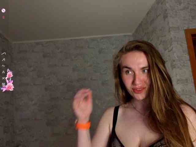 Sonyamurrr Live Webcam on BongaCams