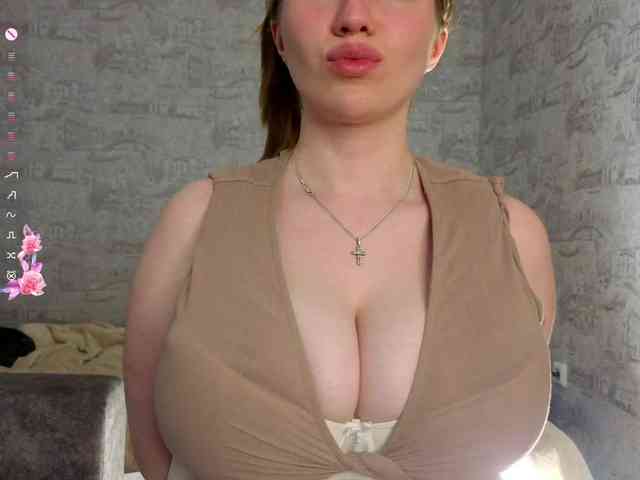 Sonyamurrr webcam