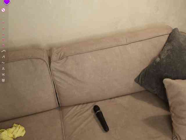 Sonyamurrr Sex Cam Show