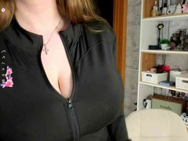 Sonyamurrr webcam