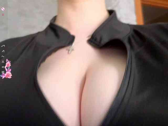 Sonyamurrr webcam