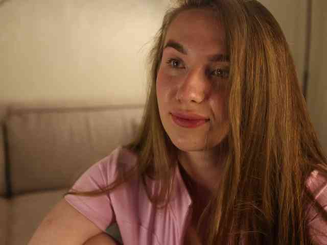 Sonyamurrr Sex Cam Show