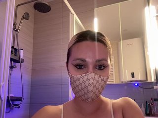 levokss Porn Show